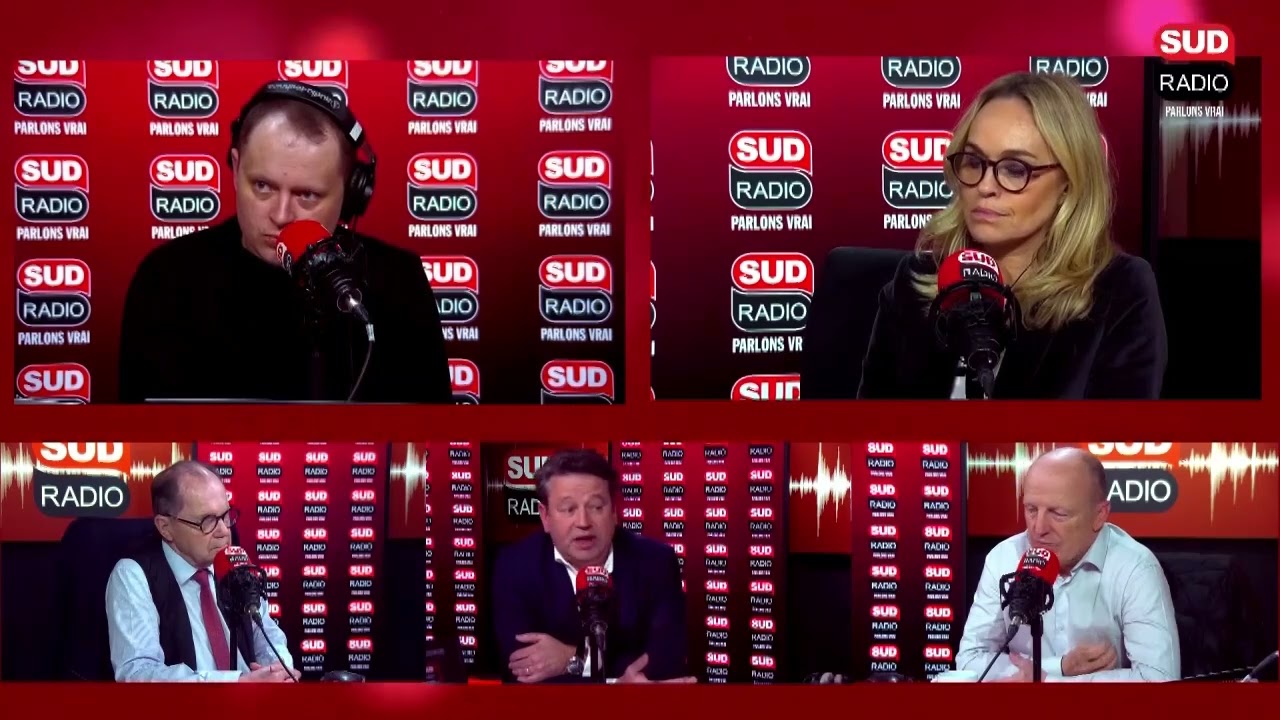 Délinquance des mineurs : cette loi est-elle la lutte de Gabriel Attal pour exister après Matignon ?