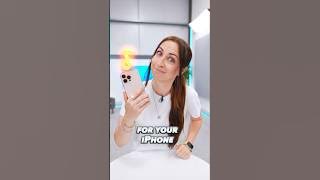 Set Custom iPhone Ringtone