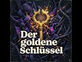 Der goldene Schlüssel