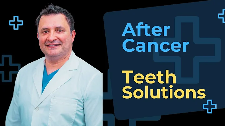 Michael Barnhart | ZirTeeth | Patient Testimonial