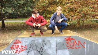 Download Lagu Lil Ledeberg, OssieM - It's Everyday Bio (Official Music Video) MP3 Download Lagu Lil Ledeberg, OssieM - It's Everyday Bio (Official Music Video) MP3