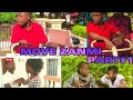 Move zanmi part 1 mini serie by elite production