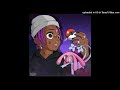 [FREE] HYPER POP x Lil Uzi vert x kankan x yeat Type Beat "In The Sky"