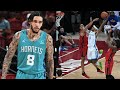 NBA &quot;Summer League&quot; MOMENTS