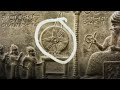 【UFOファイル】エゼキエル書やアヌンナキやイエスキリストと奇妙に一致する星型UFO【UAP】トランプ大統領が指示して公開されたUFOファイル。