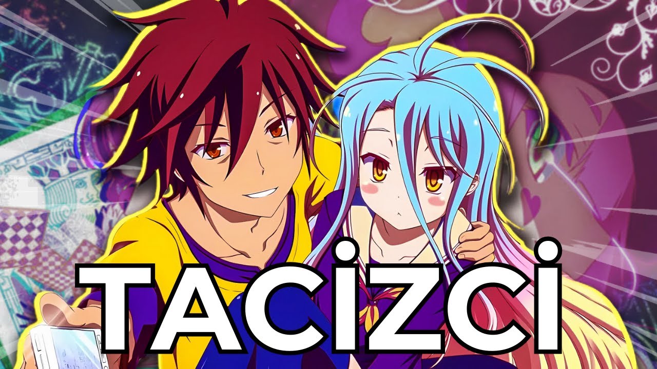 NO SAPIK NO TACİZCİ!!