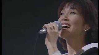 TokinoHayasani～Kessin / Hiromi Iwasaki
