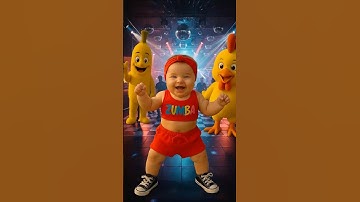 Thumbnail of Jingle bells | Christmas status | Jingle bells dance | dancesteps| Fashion Outfits #shorts