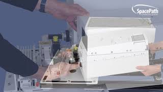 Product Update - Power Amplifier Sub-System Solutions