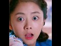 Funny Moment WHIRLWIND GIRL S1 Chinese Drama 
