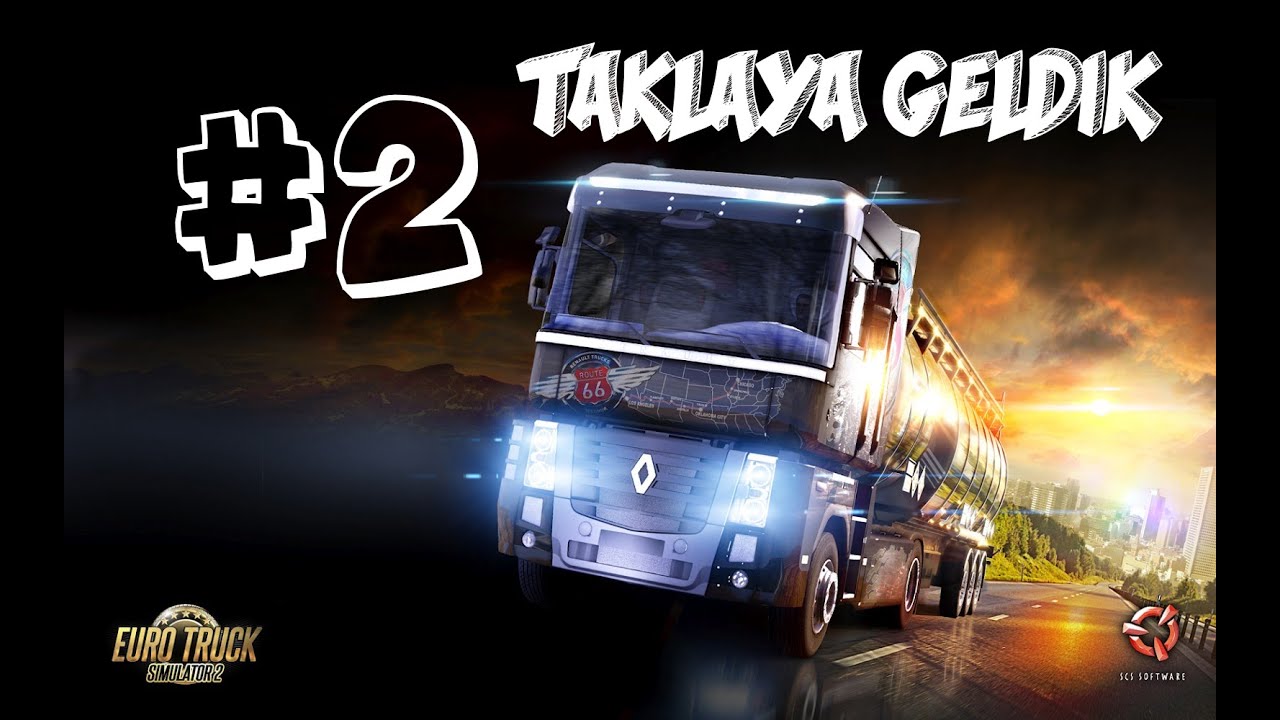 Nissan taxmaga geldik