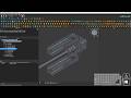 FreeCAD Beginner Tutorial #3 – Assembly Workbench for Importing and Joining CAD Parts with Fasteners