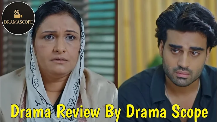 Meri Bahuain - Episode 53 - 10th December 2025 -[ Mehrunisa Iqbal,Kanwal Khan & Rahat Ghani ] HUM TV