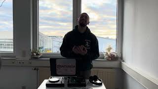 Soulful Amapiano U0026 Deep House 2024  Murumba Pitch  Gaba Cannal  Kelvin Momo  Keinemusik  Dwson