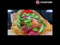 The extreme sensational foods  watch and subscribe for daily suchs