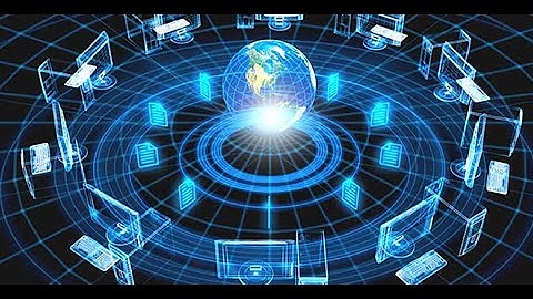 Corel Draw  View Modes