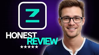 Zenus Bank Analysis Benefits And Drawbacks Of This Global Digital Service 2026