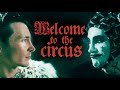Jagwar Twin The Interview EP 3 Welcome To The Circus Jagwar Twin The Interview EP 3 Welcome To The Circus