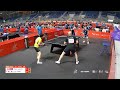 LIVE! | T9 | Day 3 | ITTF World Masters Championships Gangneung 2026