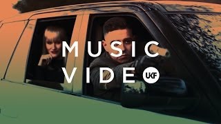 Video thumbnail of "Rollz - Burn Up (Ft. Katie's Ambition) (Music Video)"