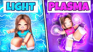 Download Lagu Roblox But We Have ELEMENTAL POWERS! MP3