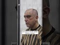 Syria begins first public trial of Assad regime officials
