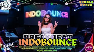 Download Lagu INDO CLUBBING MIX — JUNGLE DUTCH × BREAKBEAT × INDOBOUNCE DJ CAMPURAN 🔥🎧 MP3