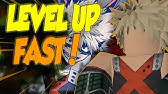 New Plus Ultra 2 Codes Free God Quirks All New Plus Ultra 2 Codes Roblox 2020 Youtube - plus ultra 2 codes roblox 2020 plus ultra roblox game codes New Plus Ultra 2 Codes Free God Quirks All New Plus Ultra 2 Codes Roblox 2020 Youtube - plus ultra roblox game codes
