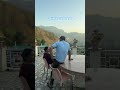 #shimla #vication #travel #trending