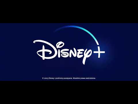 Disney+ w Netia - Wiosna 2023