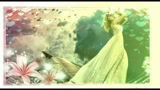 TUM SHOUK SE DULHAN BN JAO KRO GM N MERI BARBADI KA || HEART TOUCHING SONG ||