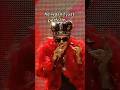 G-Dragon: The Metaphysics of a 'Broken' Legend. What's next for the King? #GDragon #GD#Metaphysics