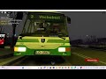SOR CN 10,5 #113 Lugane Autobusu Parks