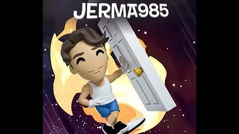 Omnipresent Noimix V2 But random characters Sing it [FNF COVER] (READ DESCRIPTION)