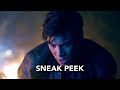 Legacies 4x09 Sneak Peek "I Can’t Be The One To Stop You" (HD) Mid-Season Finale