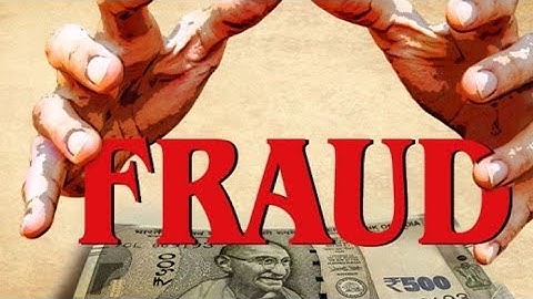 Exposing Fraud in Aadhaar Enabled Payment System! Shocking Truth Revealed! #viralvideo #viralvideo