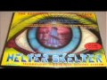 Capture de la vidéo Brenda Russell Helter Skelter The Past, Present & The Future