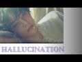 HALLUCINATION I N STRAYKIDS Solo MV Tradução 720p 