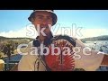 SkVnk Cabbage - Avem 2 Maini (Music Video 2015)