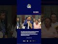 Excarcelados piden a Dinorah Figuera comunicación sin burocracia