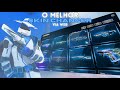 SKIN CHANGER WEB: SEM INSTALAR NADA! LIBERE TODAS AS SKINS AGORA!