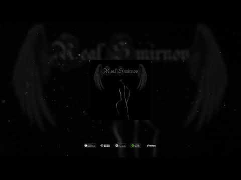 Real Smirnov - Ангел (Acoustic)