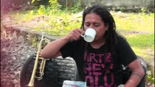 Pilu Pemilu by KePAL