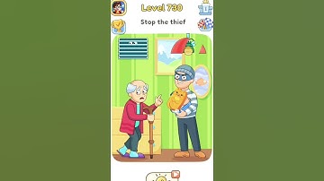 DOP 5 gaming videos for game lover kids level 730 #viralshort #viralshorts2024 @mr_krishna_5255