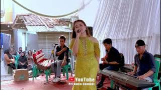 GULA GULA - Arti kity @refreshmusikbandung