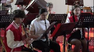 VIKING! - Michael Sweeney