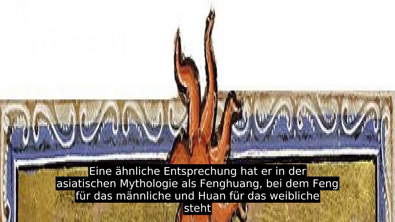 Wie Phönix Aus Der Asche YouTube Wie Phönix Aus Der Asche YouTube