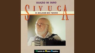 Video thumbnail of "Sivuca - Feira De Mangaio"