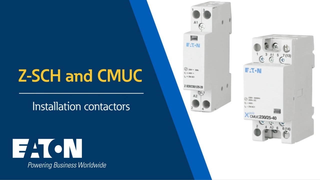 DILM12-10(230V50HZ,240V60HZ) 276830 Y7-276830 EATON ELECTR..