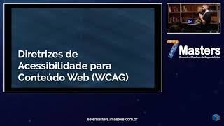 7Masters Web Semântica - Modelos Mentais e Semântica com Lucas Silva
